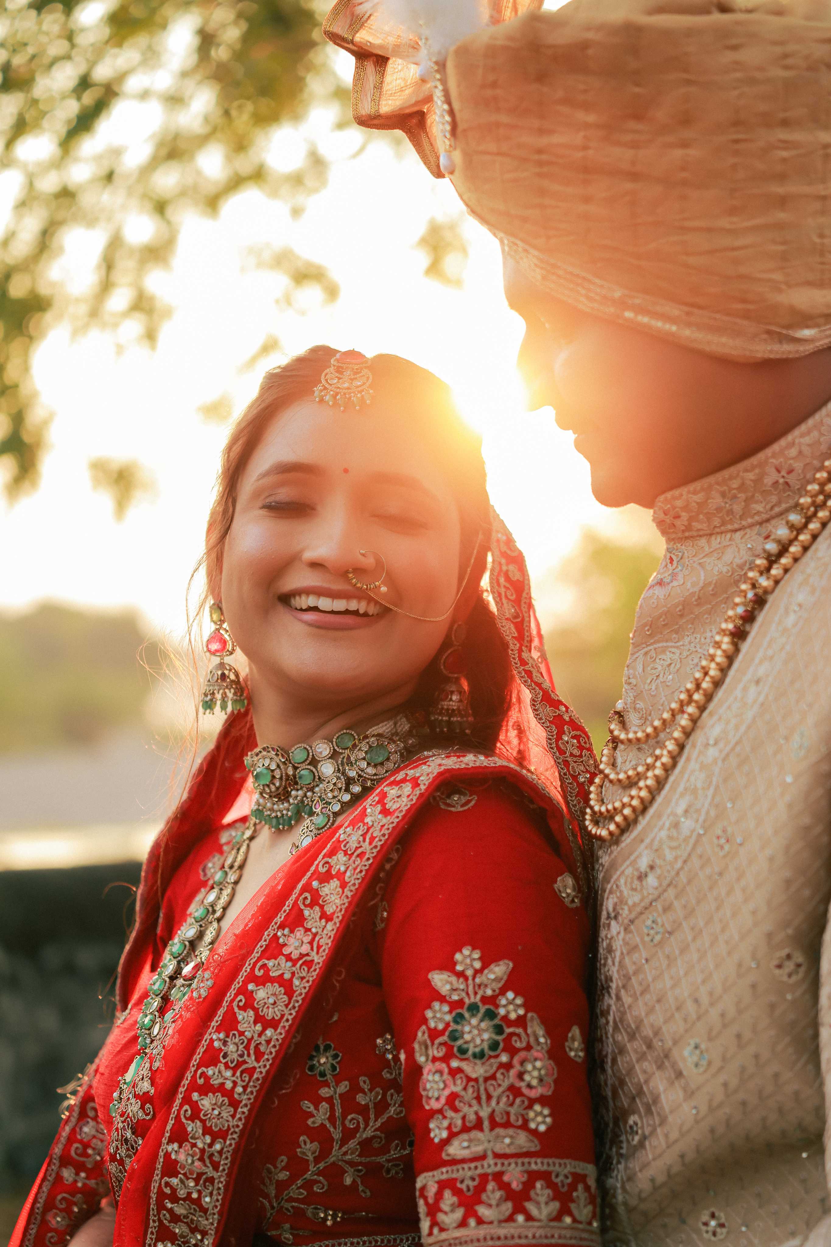 EM 8592 - Gemray Studio Photography